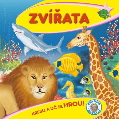 Zvata - 