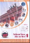 Nmina do ucha 1. - 