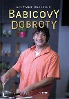 Babicovy dobroty - Ji Babica