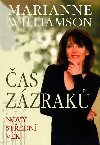 as zzrak - Marianne Williamson