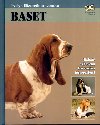 Baset - Elizabeth Lanyonov