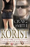Koist - Craig Smith