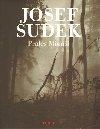 Prales mion - sudek josef - Sudek Josef
