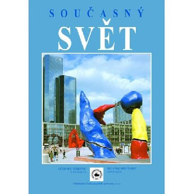 Souasn svt - Josef Herink