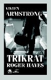 Tikrt roger hayes - Vivien Amstrong