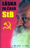 Lska za as stb - Milan Kindl
