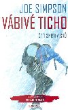 Vbiv ticho - Joe Simpson