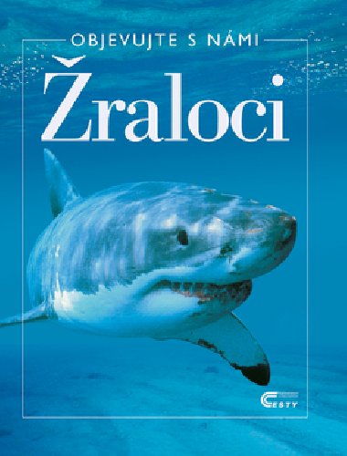 raloci - Jonathan Sheikh-Miller
