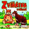 Zvtka v prod - 