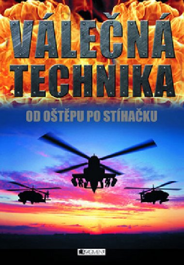 Vlen technika - 