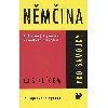Nmina pro samouky s klem - Drahomra Kettnerov; Veronika Bendov