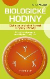 Biologick hodiny - Karl J. Pflugbeil