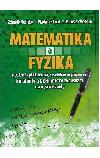 Matematika a fyzika - Voick, Lank, Vondra