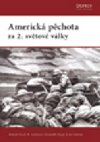 Americk pchota za 2. svtov vlky - Robert Rush