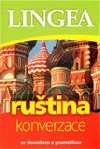 Rutina konverzace - Kolektiv autor