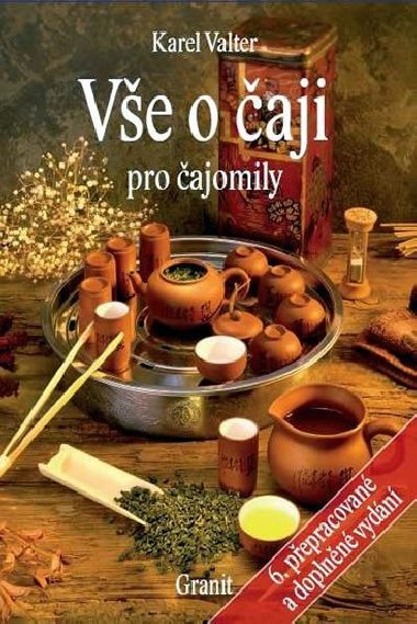 Ve o aji pro ajomily - Karel Valter