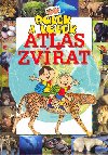 Bolek a lolek atlas zvat - Kolektiv autor