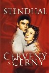 erven a ern - Stendhal