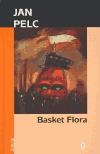 Basket flora - Pelc Jan