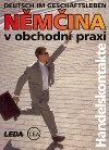 Nmina v obchodn praxi deutsch im geschftsleben - Mari Hiieme