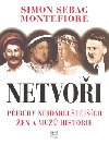 Netvoi - Montefiore Simon Sebag
