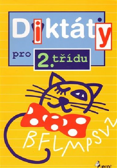 Diktty pro 2.tdu - Petr ulc