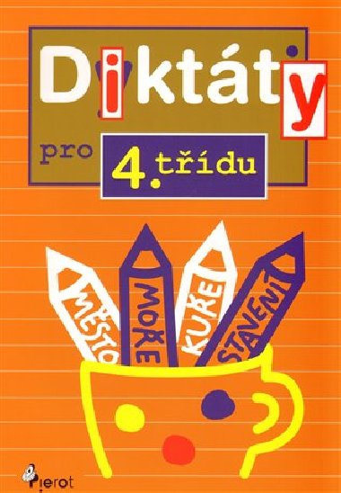 Diktty pro 4.tdu - Petr ulc