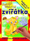 Zvtka - 