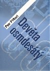 Devtaosmdest - Petr Pithart