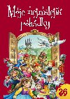 Moje nejmilej pohdky - 