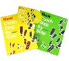 New czech step by step - Lda Hol