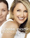 Vypadej mlad zastavte as - skvl tipy na len - Robert Jones