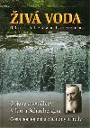 iv voda - Olof Alexandersson