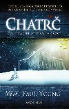 Chatr - Kde se tragdie stetv s vnost - William Paul Young