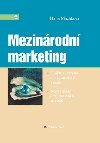 Mezinrodn marketing - Hana Machkov