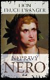 Neprav nero - Lion Feuchtwanger