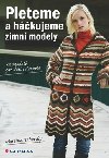 Pleteme a hkujeme - Martina Taborsky