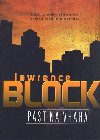 Past na vraha - Lawrence Block