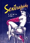 Sextrapsky - Milan Valenta; Oldich Mller