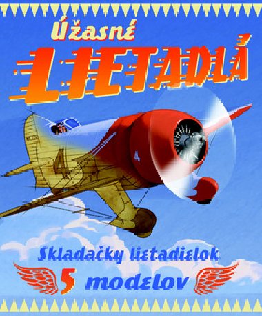ھasn lietadl - Gaby Goldsack