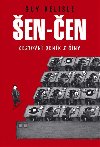 en-en cestovn denk z ny - Guy Delisle
