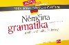 Nmina gramatika - Harald Tanzer