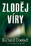 Zlodj vry - Richard Doetsch
