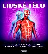 Lidsk tlo - 