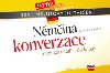 Nmina konverzace - Harald Tanzer