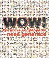 Wow! - 