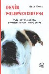 Denk polepenho psa - Martin Howard