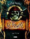 Velk kniha pirti - 