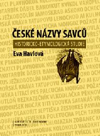 esk nzvy savc - Eva Havlov