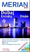 Dubaj - B. Mueller-Woebcke